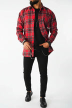 Clean e-commerce shot